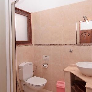 Chambre Standarde Lit King-Size